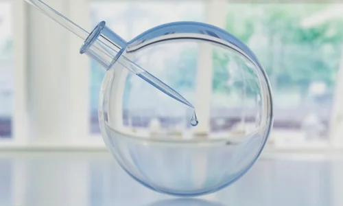 Everything-You-Need-to-Know-About-Peptide-Synthesis