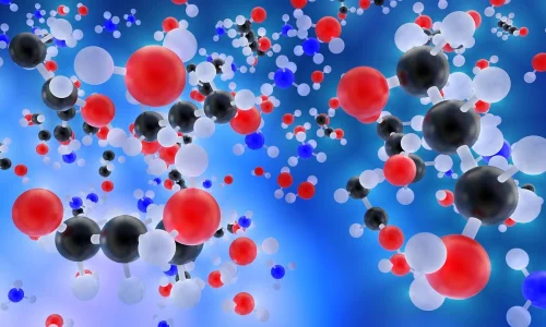 Understanding-Peptide-Bonds